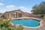 691 Eagle Lane - Photo 27