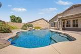691 Eagle Lane - Photo 28