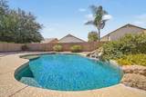 691 Eagle Lane - Photo 29