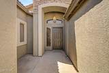 691 Eagle Lane - Photo 3