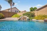 691 Eagle Lane - Photo 30