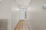 691 Eagle Lane - Photo 4
