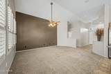 691 Eagle Lane - Photo 5