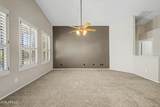 691 Eagle Lane - Photo 6