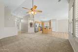 691 Eagle Lane - Photo 7