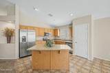 691 Eagle Lane - Photo 9