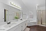 3322 Dry Creek Road - Photo 3