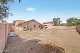 3322 Dry Creek Road - Photo 64