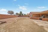 3322 Dry Creek Road - Photo 66