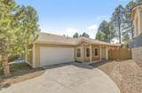 1113 Flowing Springs Trail - Photo 1