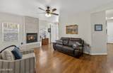 1113 Flowing Springs Trail - Photo 10