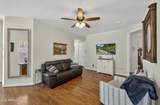 1113 Flowing Springs Trail - Photo 11