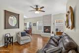 1113 Flowing Springs Trail - Photo 12