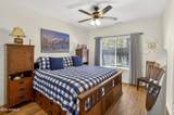 1113 Flowing Springs Trail - Photo 13