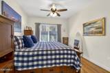 1113 Flowing Springs Trail - Photo 14