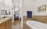 1113 Flowing Springs Trail - Photo 16