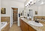 1113 Flowing Springs Trail - Photo 17
