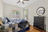 1113 Flowing Springs Trail - Photo 20