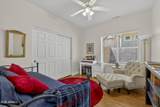 1113 Flowing Springs Trail - Photo 21