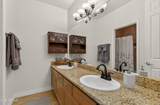 1113 Flowing Springs Trail - Photo 23