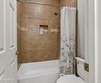 1113 Flowing Springs Trail - Photo 24
