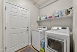 1113 Flowing Springs Trail - Photo 25