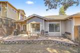 1113 Flowing Springs Trail - Photo 26