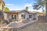 1113 Flowing Springs Trail - Photo 27