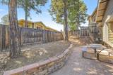 1113 Flowing Springs Trail - Photo 28