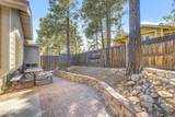 1113 Flowing Springs Trail - Photo 29