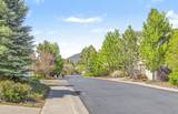 1113 Flowing Springs Trail - Photo 4