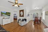1113 Flowing Springs Trail - Photo 5