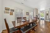 1113 Flowing Springs Trail - Photo 7