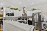 1113 Flowing Springs Trail - Photo 8