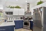1113 Flowing Springs Trail - Photo 9