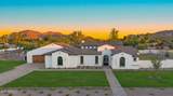 4945 Mountain View Road - Photo 1
