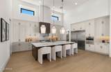 4945 Mountain View Road - Photo 11