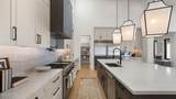 4945 Mountain View Road - Photo 12