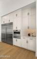 4945 Mountain View Road - Photo 14