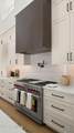 4945 Mountain View Road - Photo 15