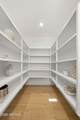 4945 Mountain View Road - Photo 17