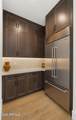 4945 Mountain View Road - Photo 19