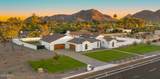 4945 Mountain View Road - Photo 2