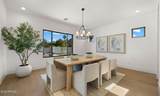 4945 Mountain View Road - Photo 20