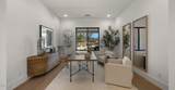 4945 Mountain View Road - Photo 22