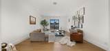 4945 Mountain View Road - Photo 23
