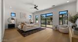 4945 Mountain View Road - Photo 25