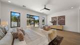 4945 Mountain View Road - Photo 27