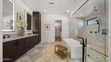 4945 Mountain View Road - Photo 28