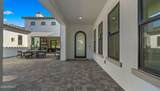 4945 Mountain View Road - Photo 3